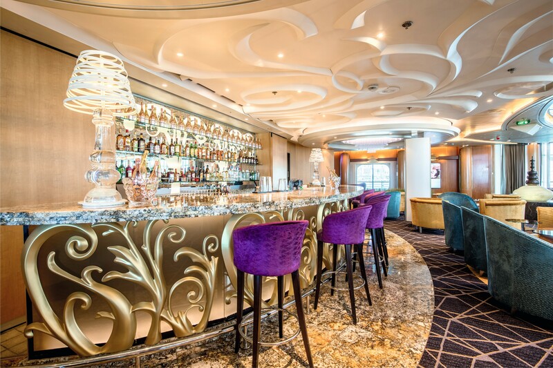 Marella Cruises